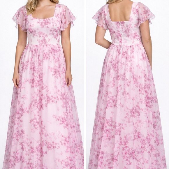 Britton - Picture 1 of 3